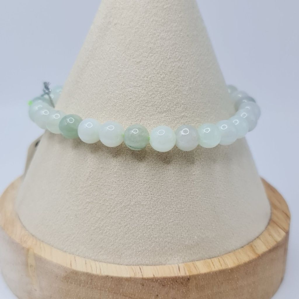 tw-11134207-7r98p-lvyh5u32m24074