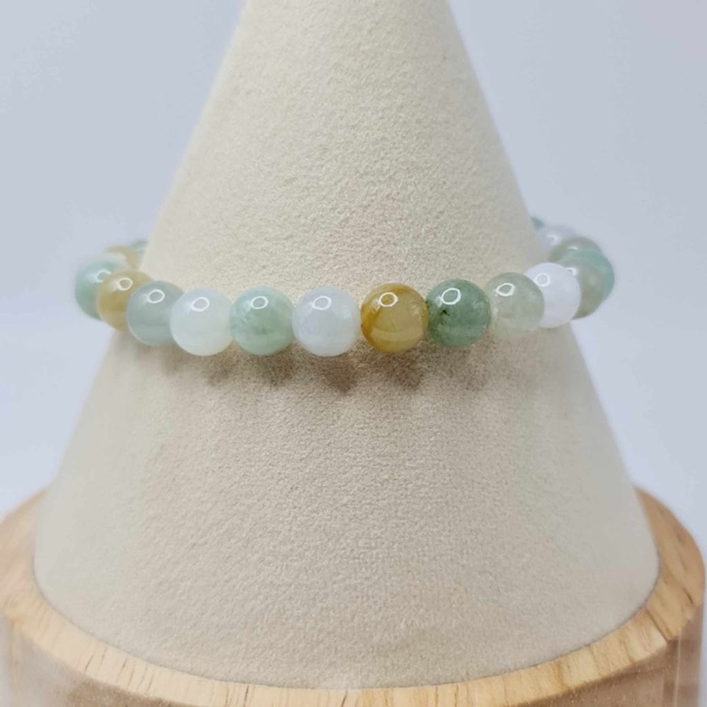 tw-11134207-7r98w-lvyioyd4020g7c