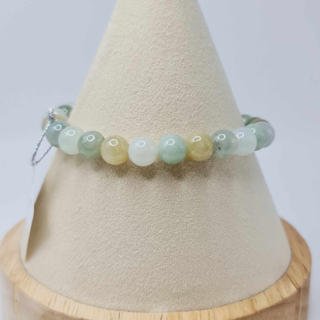 tw-11134207-7r98o-lvyitxa64xtc16