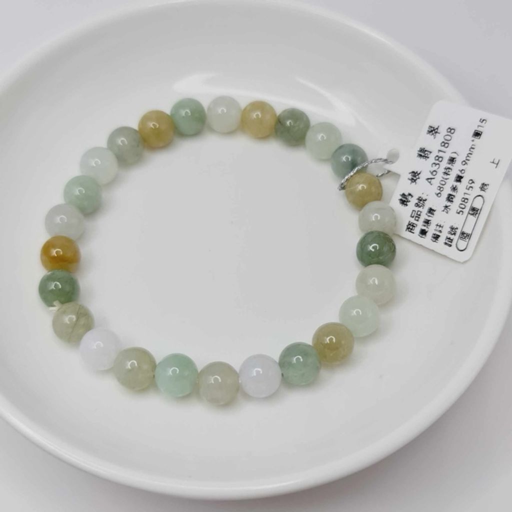 tw-11134207-7r98r-lvyitxag4j7425