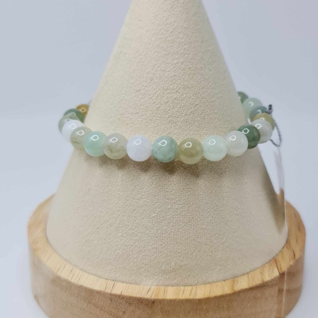 tw-11134207-7r98x-lvyitxaq44kw22