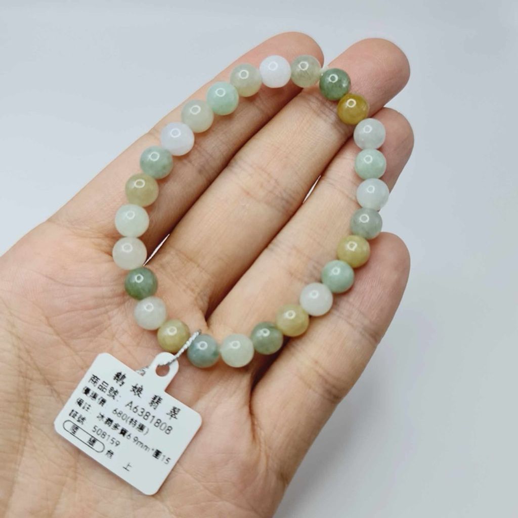 tw-11134207-7r98y-lvyitxb03q5i0d