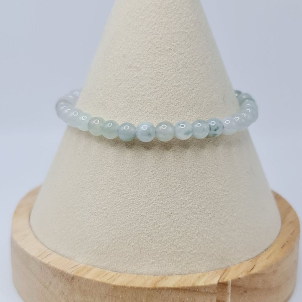 tw-11134207-7r98x-lvzp2z3iqss093