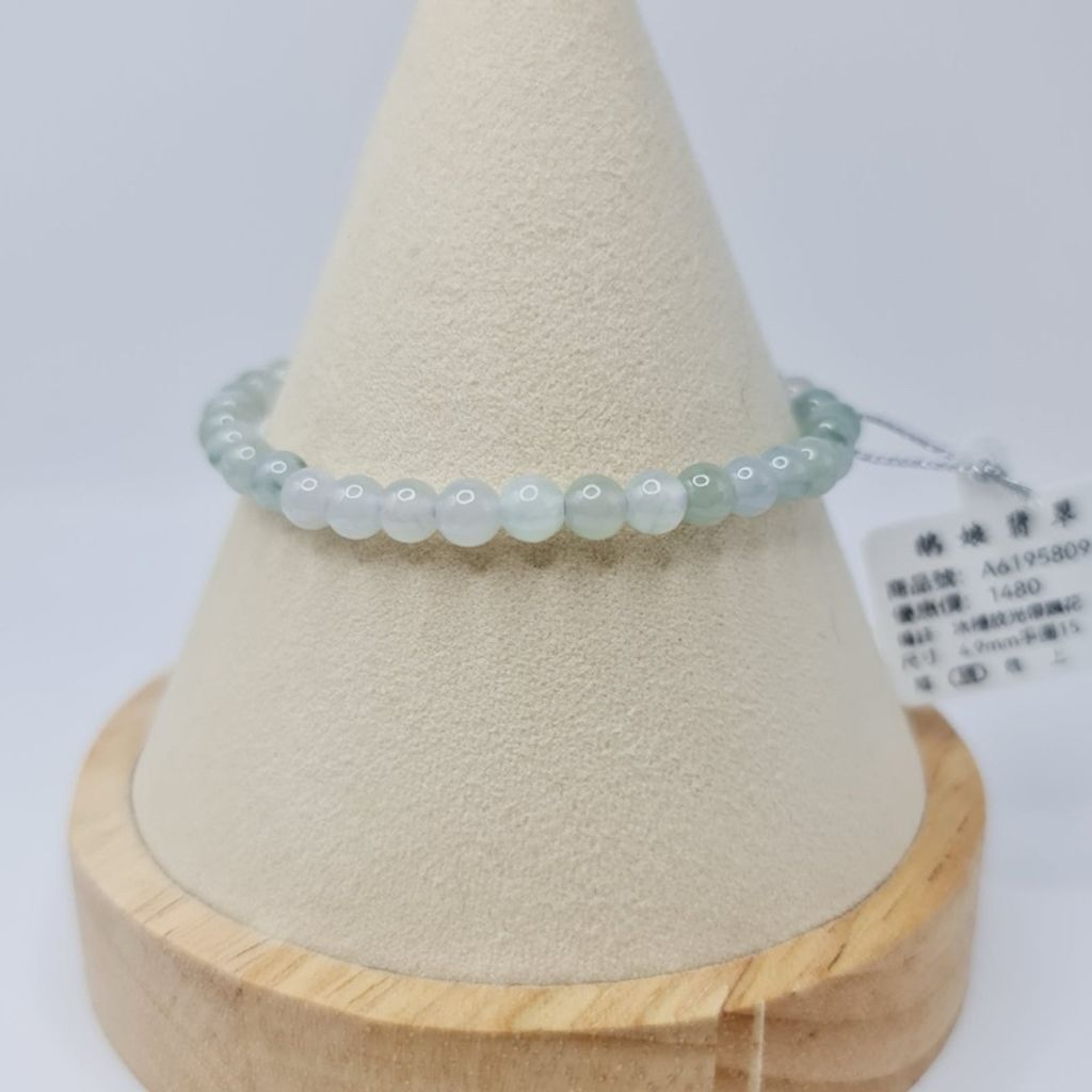 tw-11134207-7r98y-lvzp2z4cpkxc6d