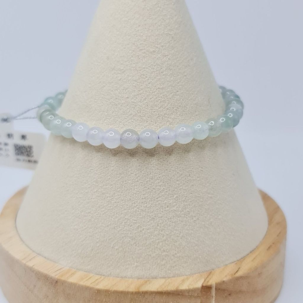 tw-11134207-7r98x-lvzpzj3vlzqee6