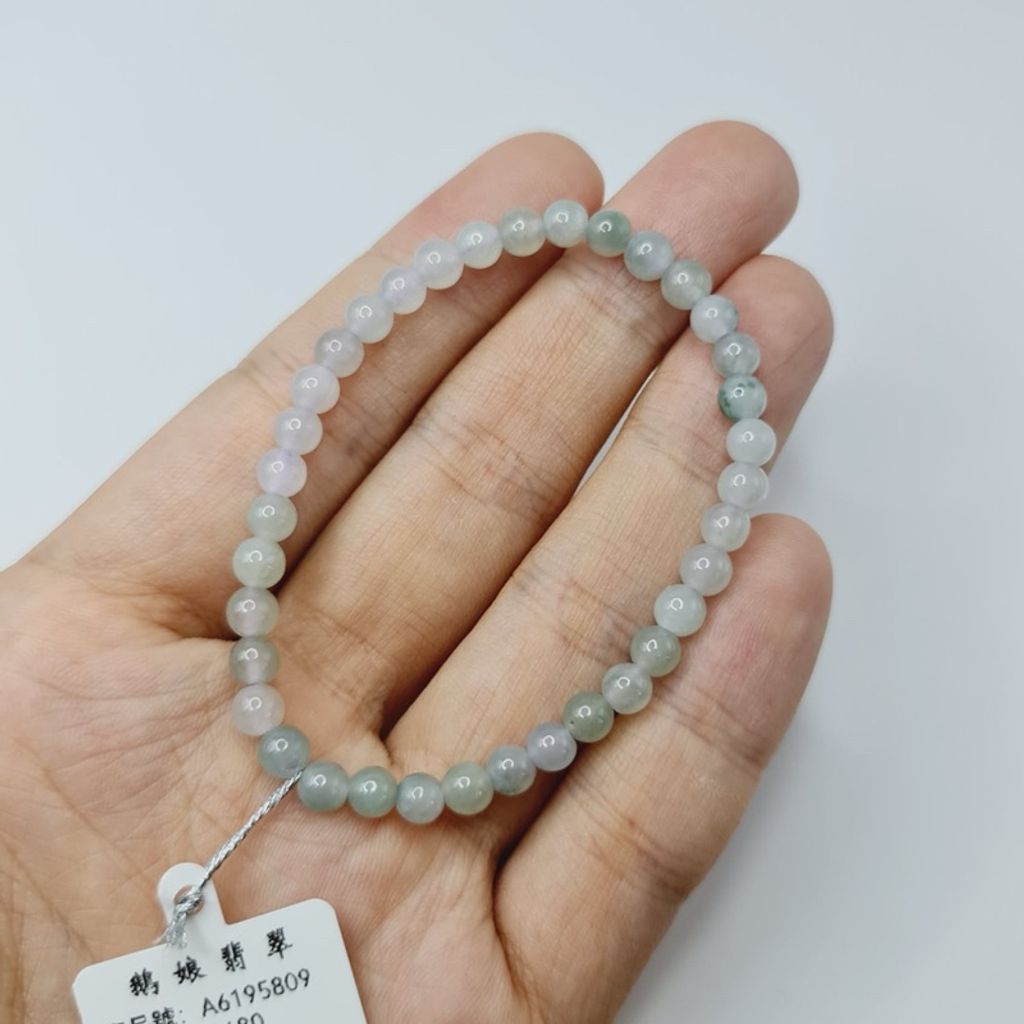 tw-11134207-7r98y-lvzpzj3vlzjkc8