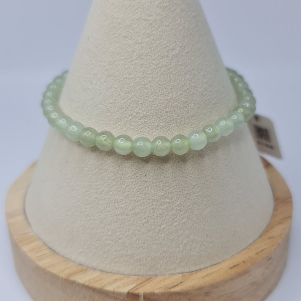 tw-11134207-7r98q-lvzroivue9t2f1