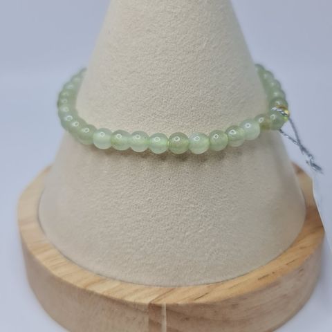 tw-11134207-7r98o-lvzrvg1pqjom93