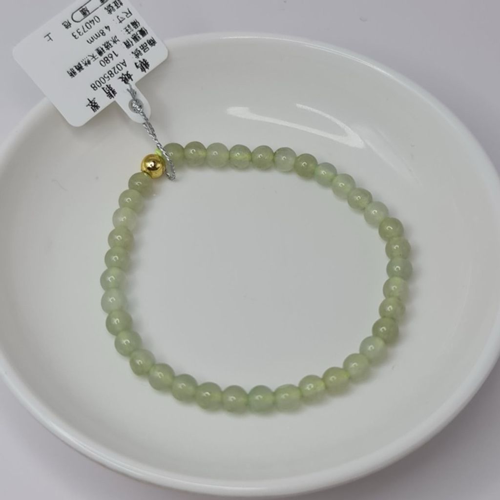 tw-11134207-7r98v-lvzrvg6pj8kmf7