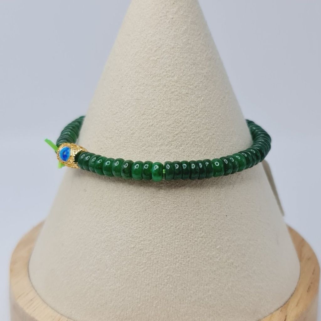 tw-11134207-7r98t-lvzodykaj0h246