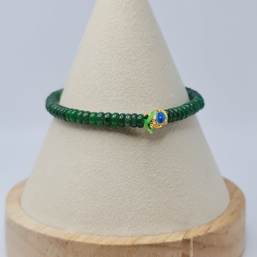 tw-11134207-7r98o-lvzodykaj0a865