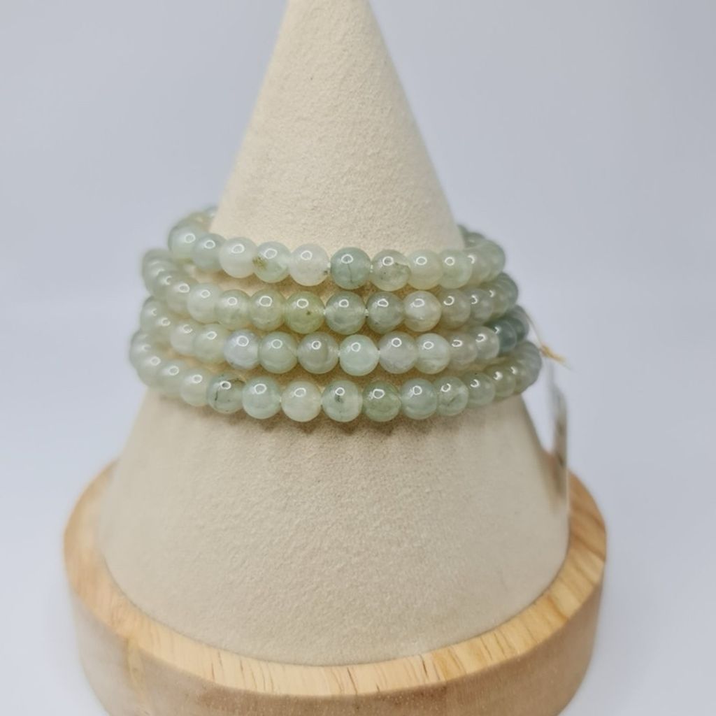 tw-11134207-7r98o-lvzt0t5sn0hc90