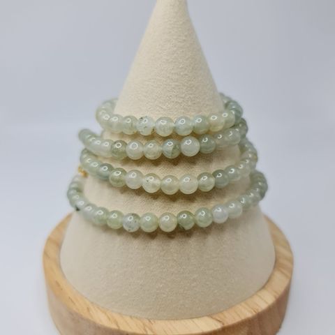 tw-11134207-7r98q-lvzt0t7gkks0e8