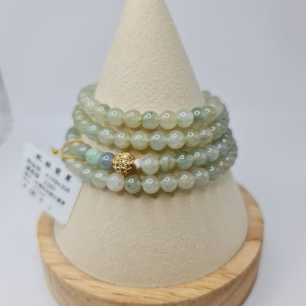 tw-11134207-7r98u-lw05bio9z9d2be