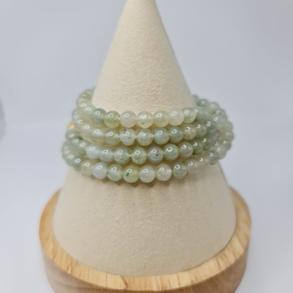 tw-11134207-7r98z-lw05bio012cwe9