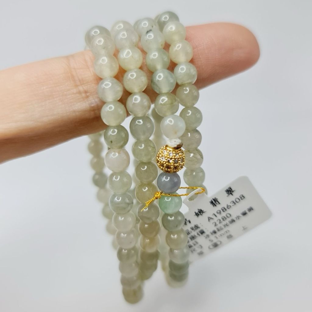 tw-11134207-7r98o-lw05biojyuqu80