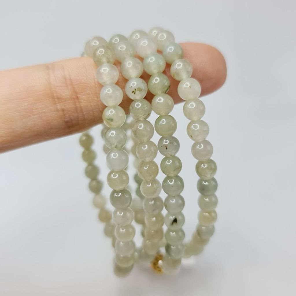 tw-11134207-7r98u-lw05biok094g60