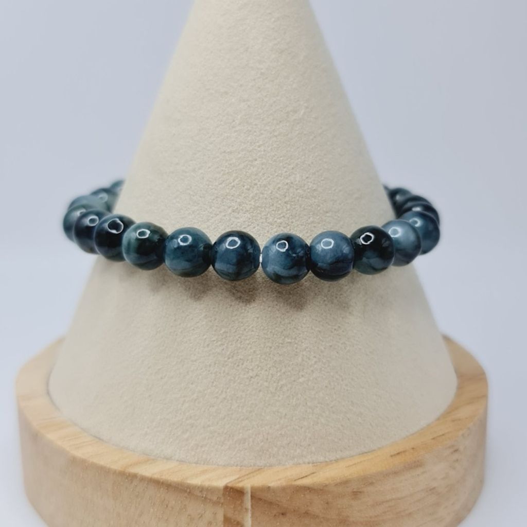 tw-11134207-7r98r-lvzoxhbi633af0