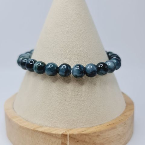 tw-11134207-7r98r-lvzoxhbi633af0