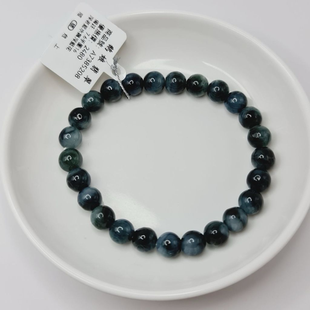 tw-11134207-7r98w-lvzp2z2oqm2889