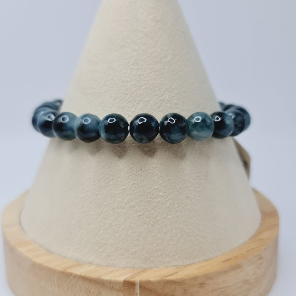 tw-11134207-7r990-lvzp2z2os0moe9