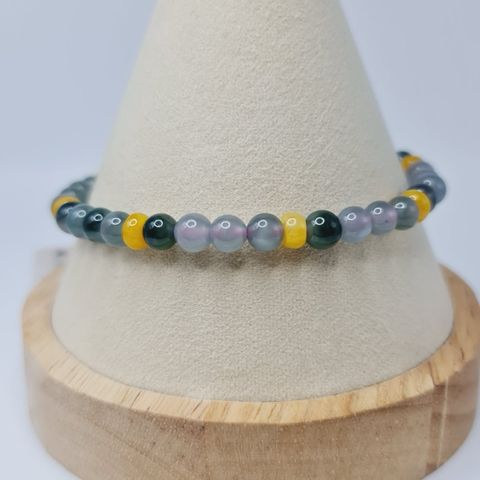 tw-11134207-7r98q-lvzrvg1pry9260