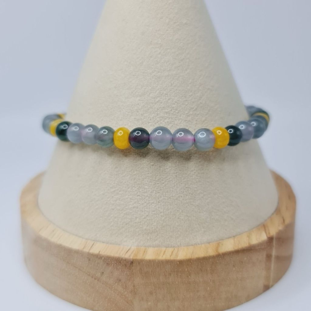 tw-11134207-7r98u-lvzrvg6pkn52e6