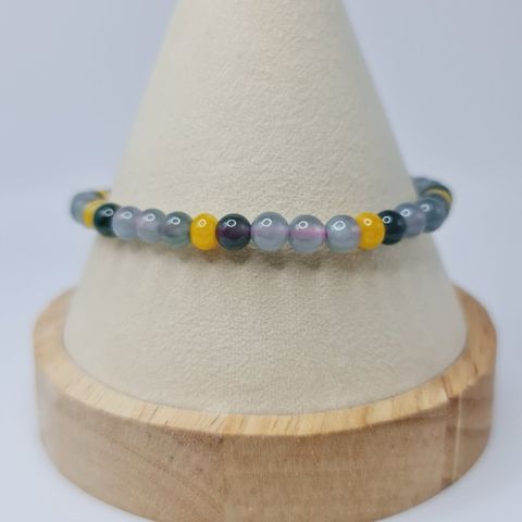 tw-11134207-7r98u-lvzrvg6pkn52e6