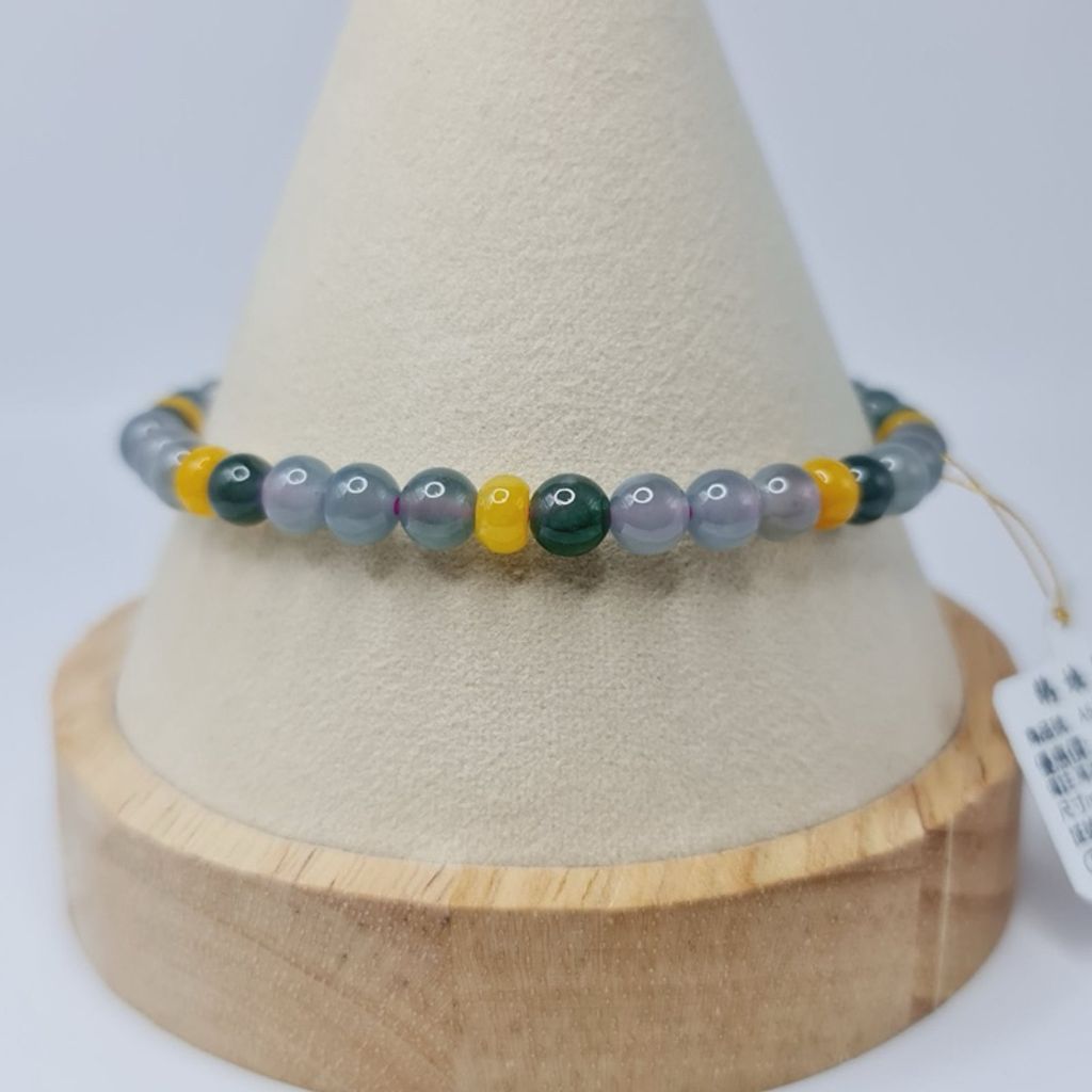 tw-11134207-7r98r-lvzrvg83im1y23