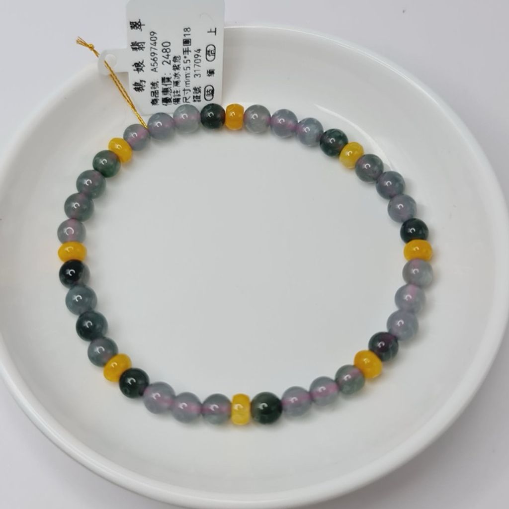 tw-11134207-7r991-lvzs09d240mo2b