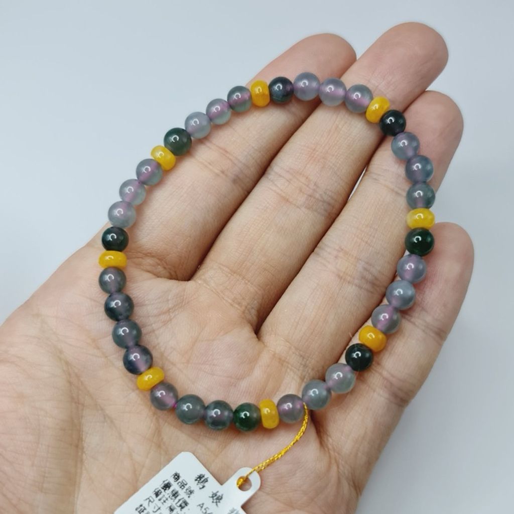 tw-11134207-7r98o-lvzs09gxyc6ee6