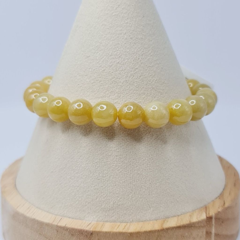 tw-11134207-7r990-lvyhwzvutmpcd0