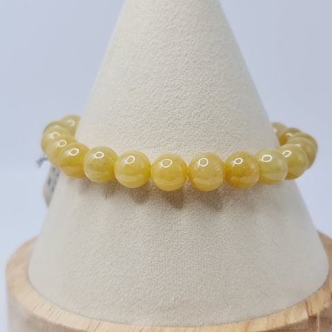 tw-11134207-7r98s-lvyhwzu6w2eob3