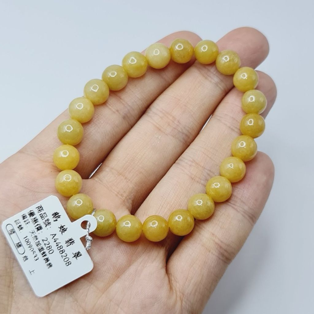 tw-11134207-7r98z-lvyhwzugvnsg58