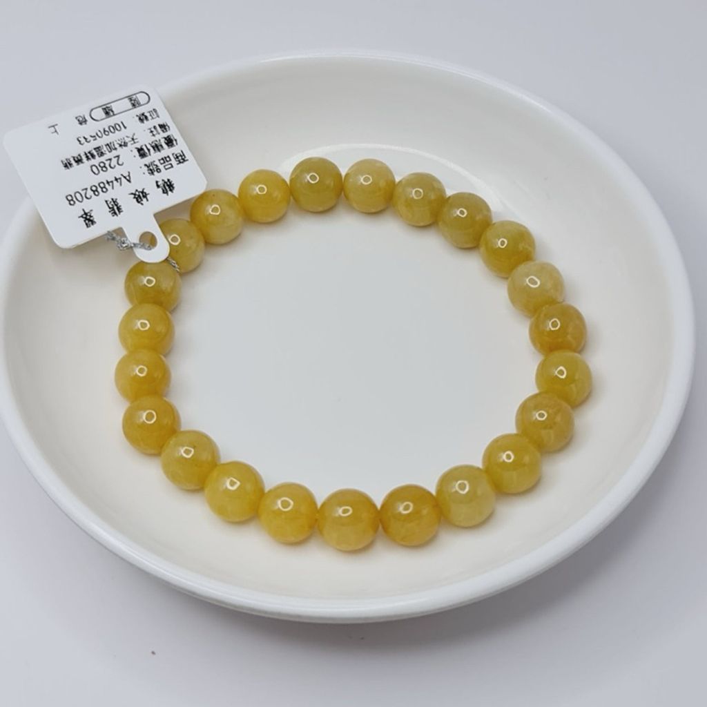 tw-11134207-7r98q-lvyhwzuqv9d2ac