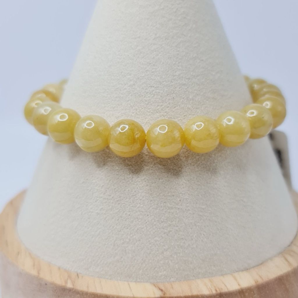 tw-11134207-7r98w-lvyhwzv0uuk0be