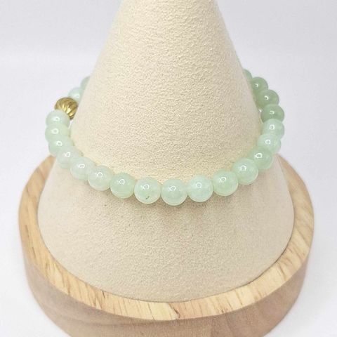 tw-11134207-7r98t-lzpigln06youc2