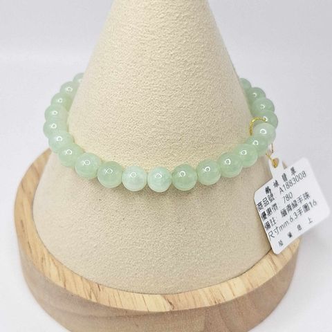 tw-11134207-7r98q-lzpigln06yno3e