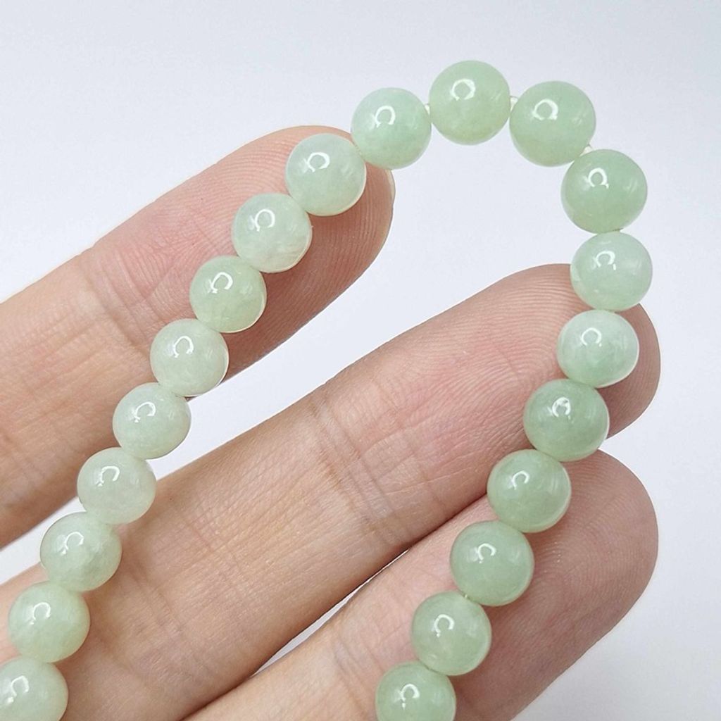 tw-11134207-7r98r-lzpigloe4xkkf8