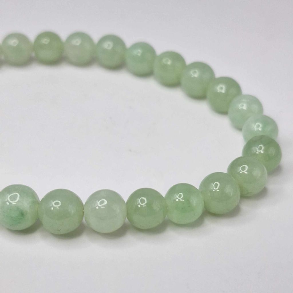 tw-11134207-7r992-lzpigloekdtg13