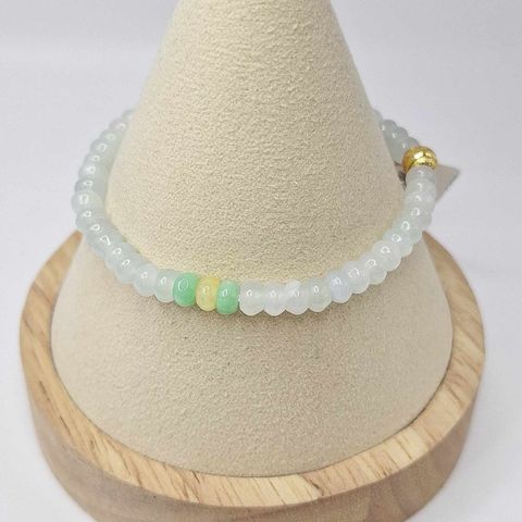 tw-11134207-7r98r-lzpiv51mahh08b