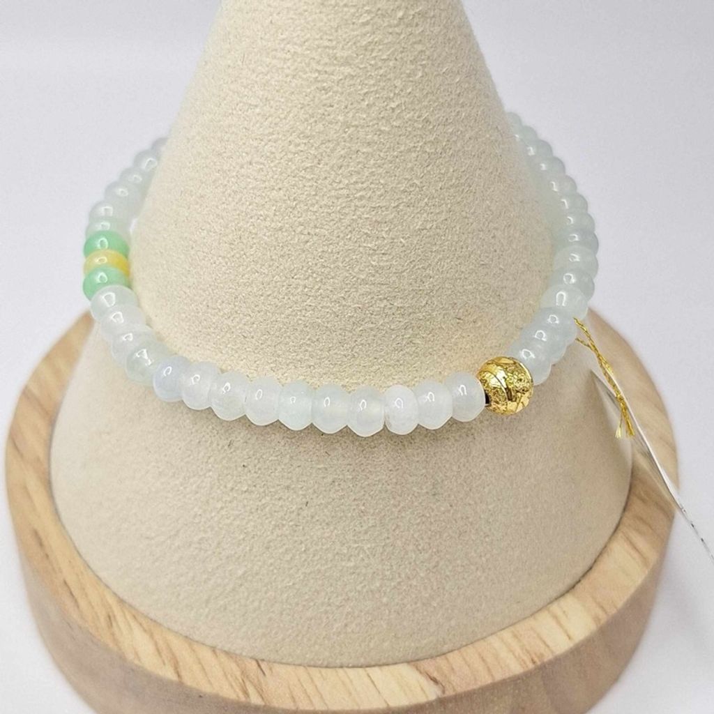 tw-11134207-7r98r-lzpiv51mahi609