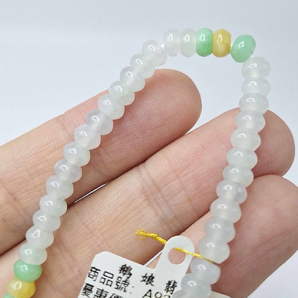 tw-11134207-7r990-lzpizl8zt82m3a