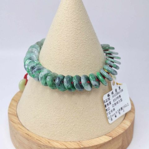 tw-11134207-7r98o-lzoht73qmja66c