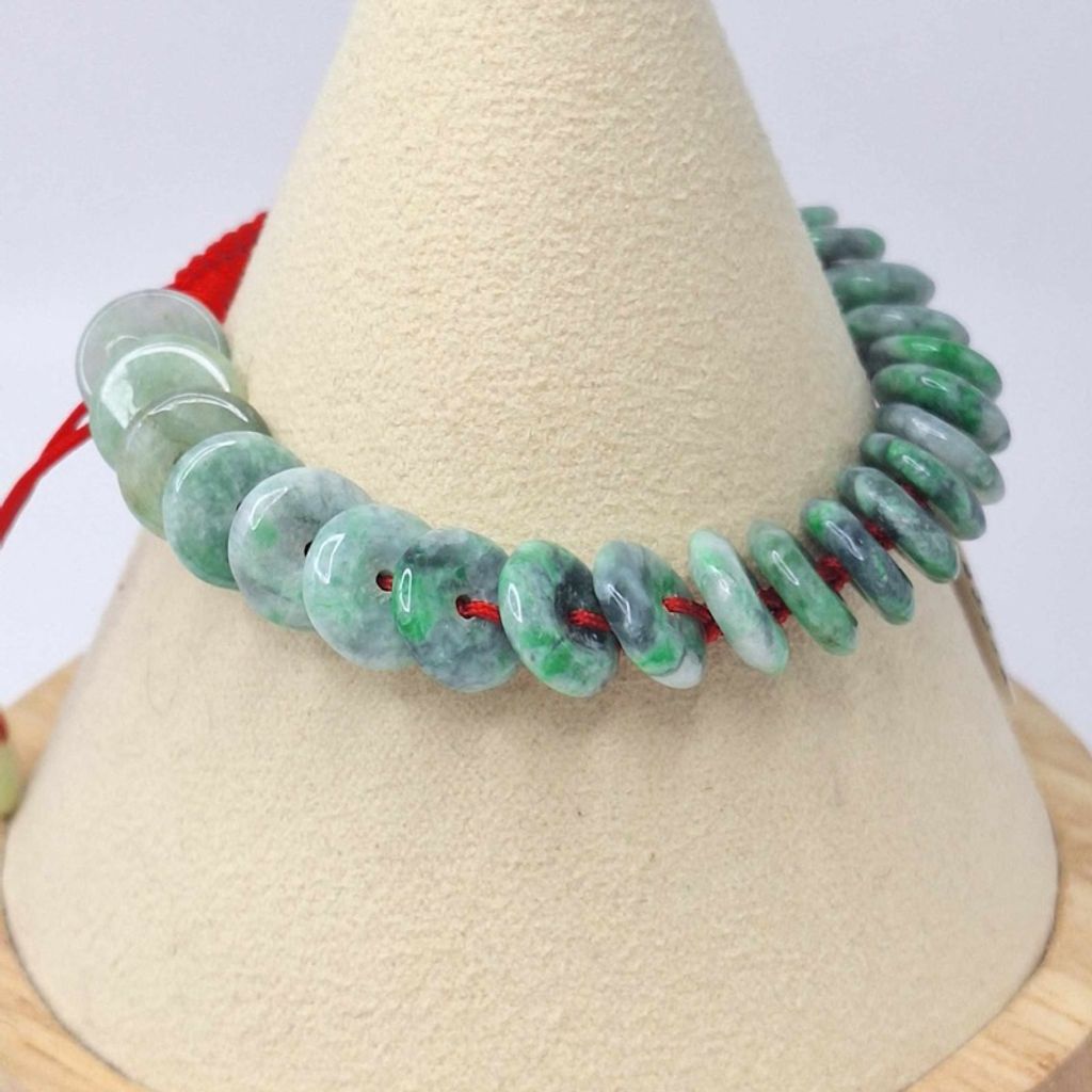 tw-11134207-7r98r-lzoht73qnxumba