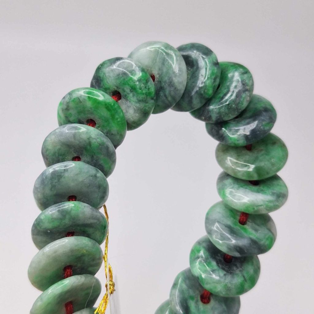 tw-11134207-7r98x-lzoht73r0kxg0f