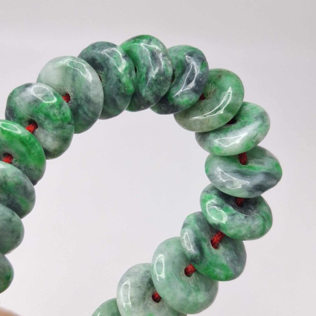 tw-11134207-7r98q-lzoht73ql4ok65