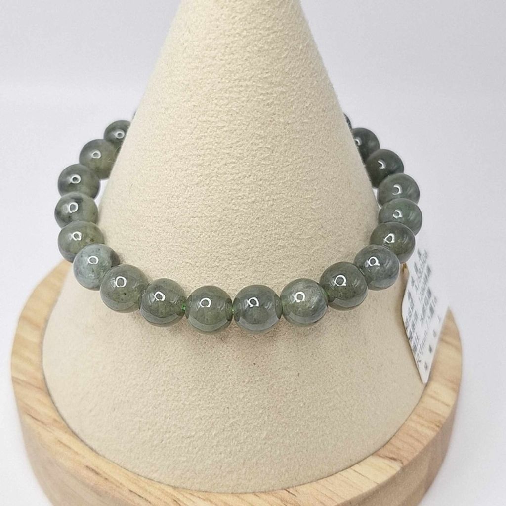 tw-11134207-7r98q-lzoiql9teb5gb8