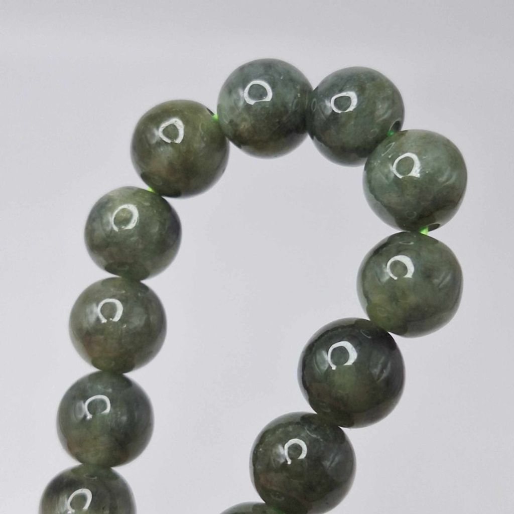 tw-11134207-7r990-lzoiql9teb6m9b