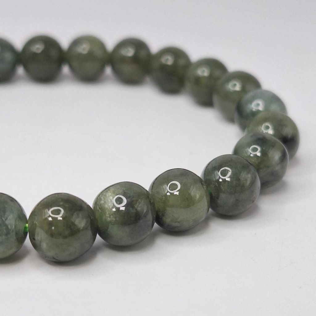 tw-11134207-7r98x-lzoiql9ttrfi3e